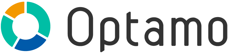 Optamo｜オプタモ