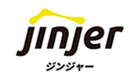 Jinjer(ジンジャー)