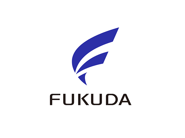 有限会社福田