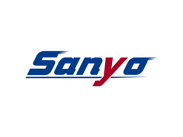 山陽自動車運送株式会社