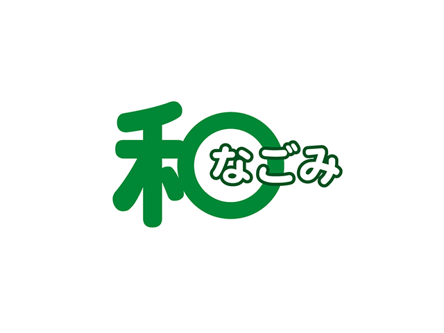 TKB 和（なごみ）