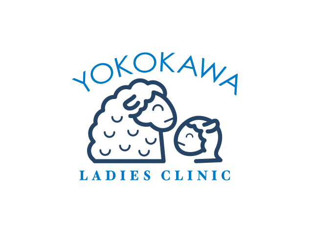 横川レディースクリニック