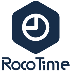 RocoTime